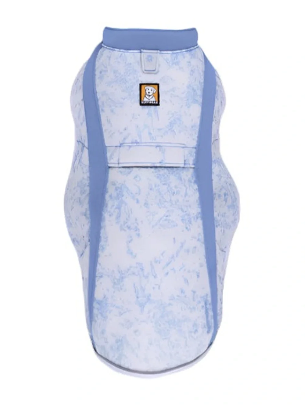 NWT RUFFWEAR SWAMP COOLER VEST